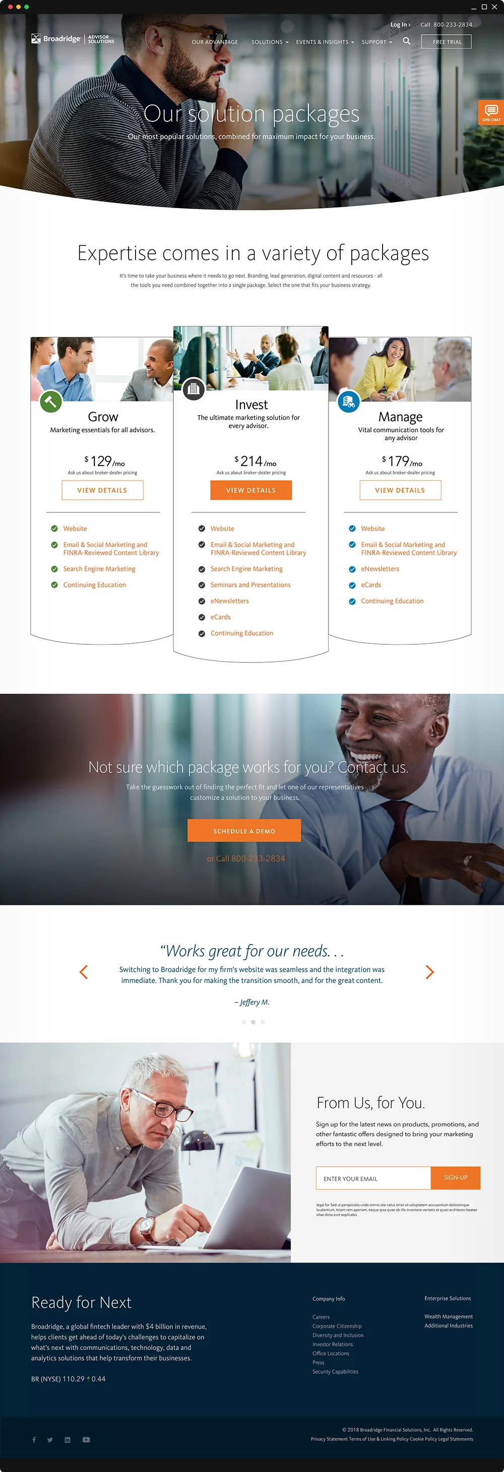 Package_Solutions1.5x.jpg