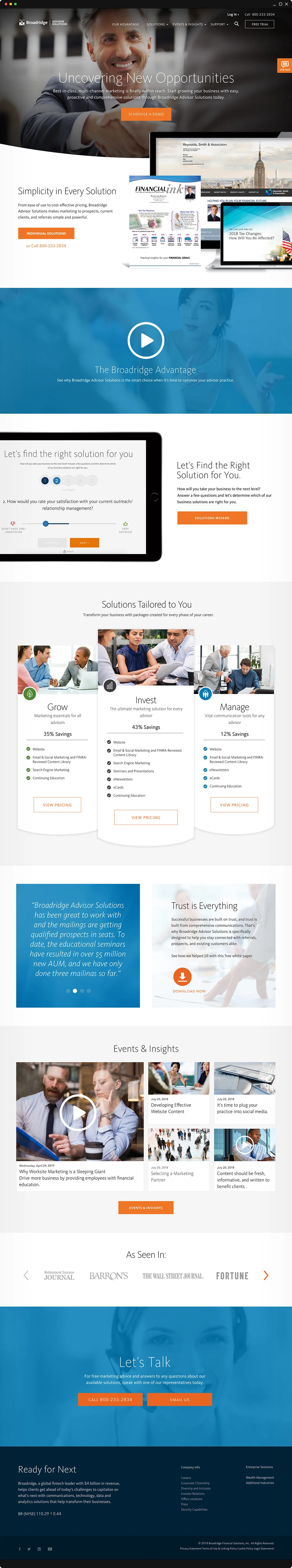 Home-Copy-2.jpg