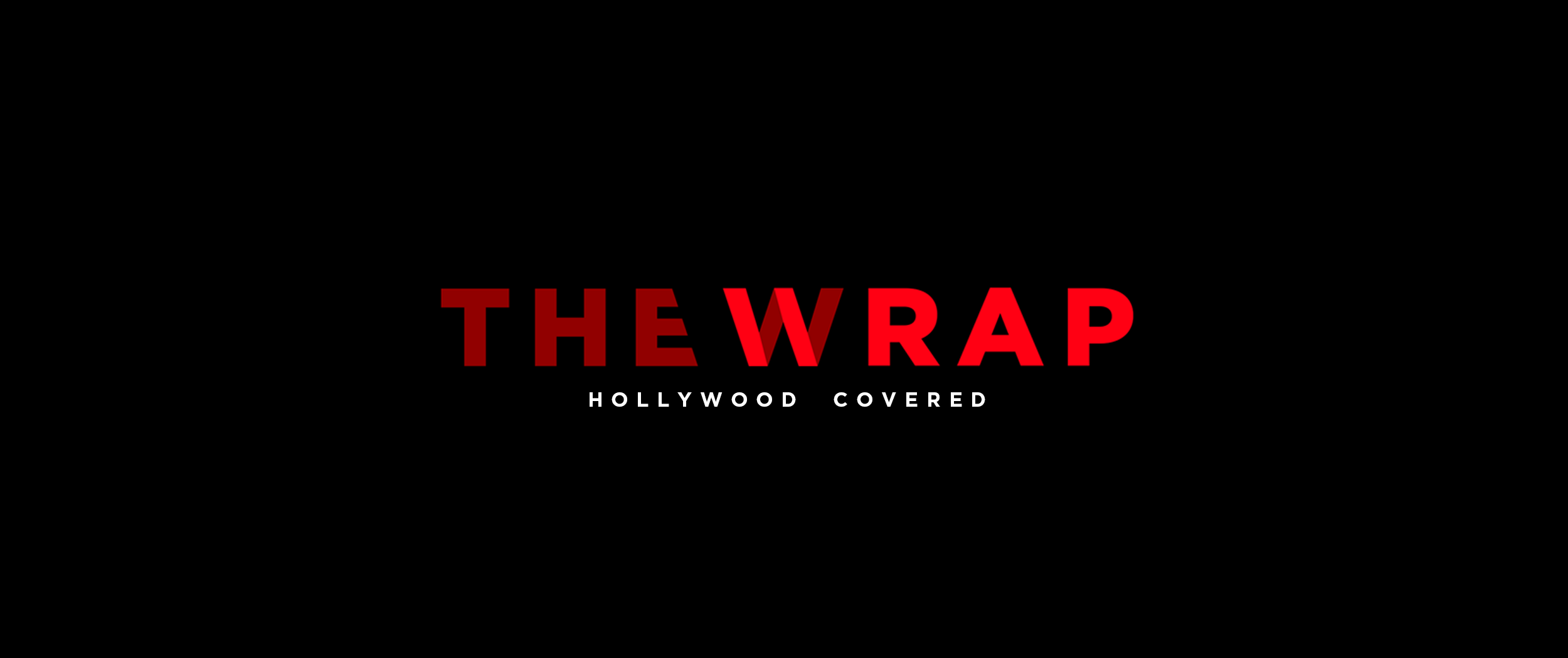 wrap.png