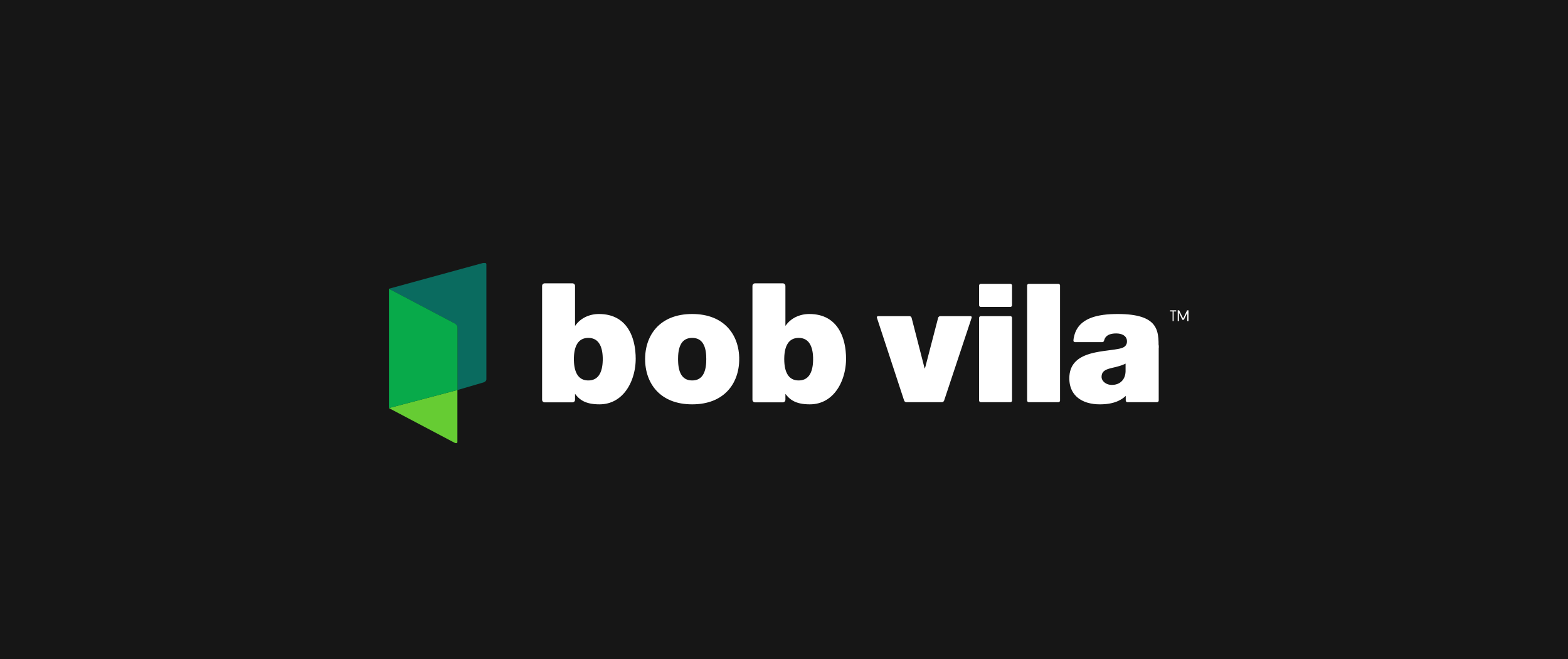 BV.png