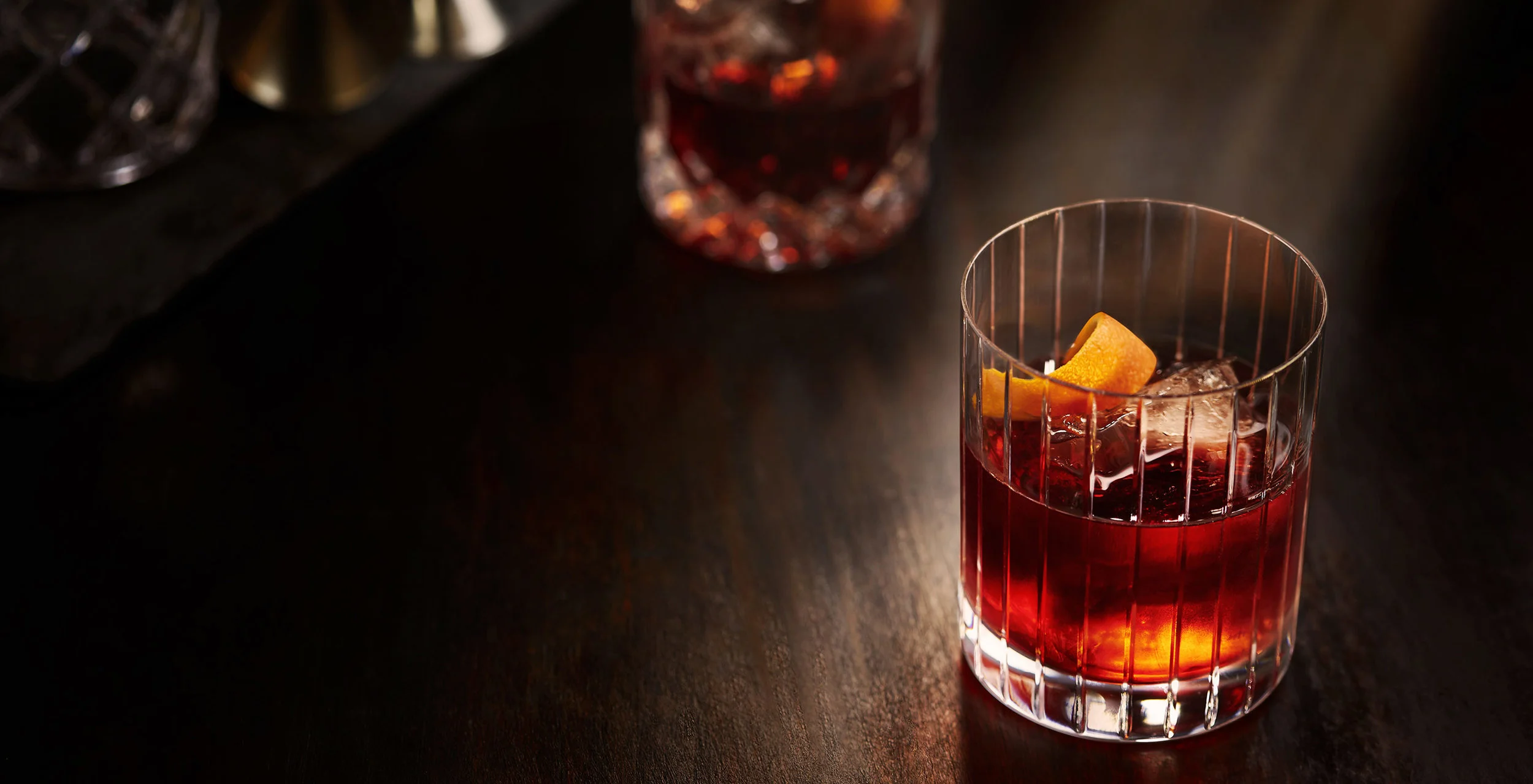 65_French_Negroni-1.jpg