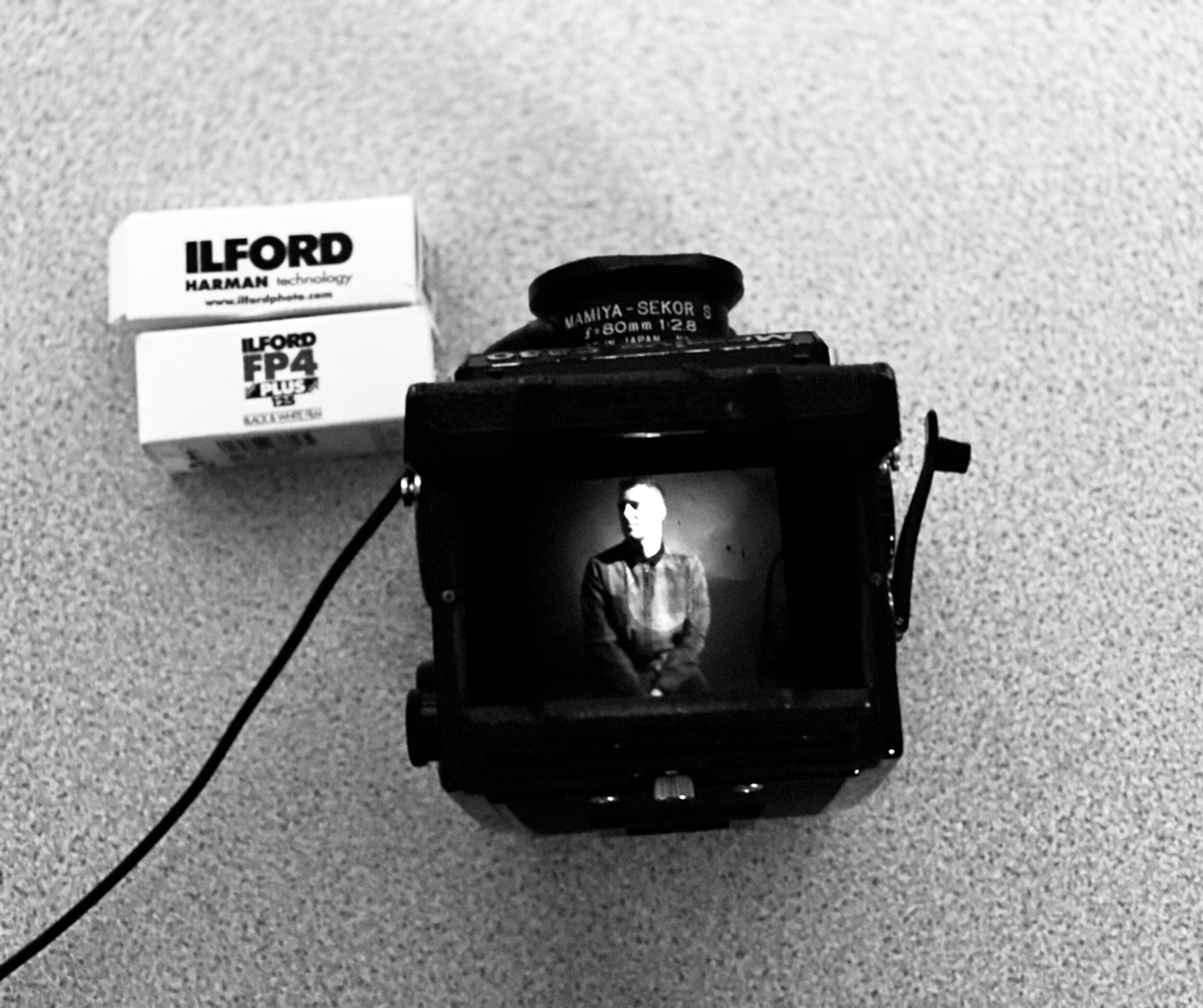 IMG_4238.jpeg