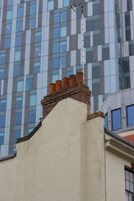 IMG_7770 Medium.jpeg