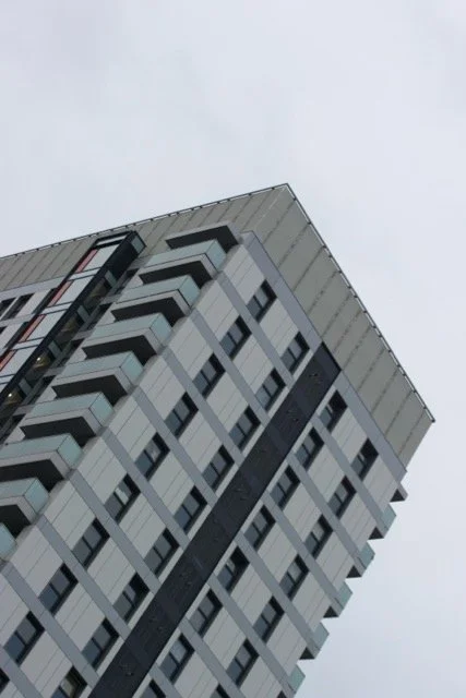 IMG_7774 Medium.jpeg