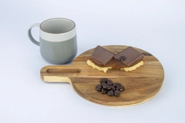 IMG_9284 Medium.jpeg