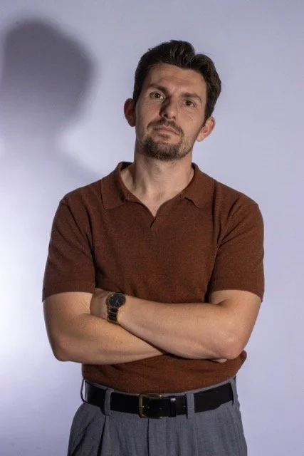 callum forman 25-062 Medium.jpeg