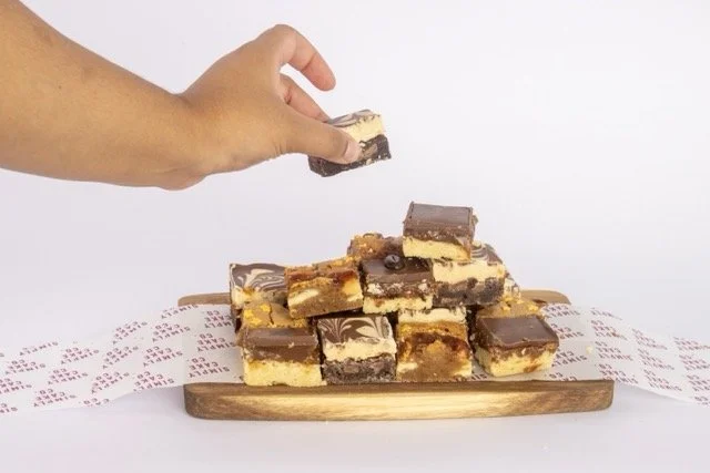 IMG_9239 Medium 2.jpeg