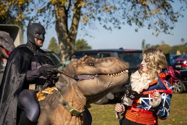 IMG_9446 Medium.jpeg