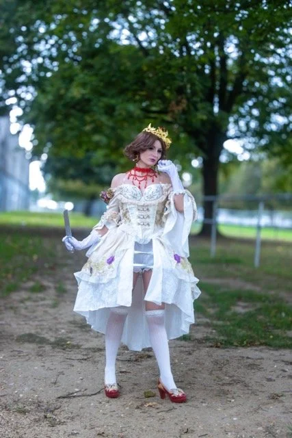 IMG_2222 Medium.jpeg