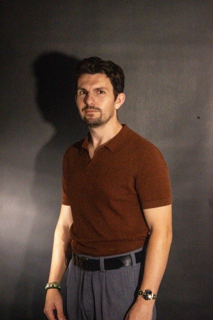 callum forman 25-005 Medium.jpeg