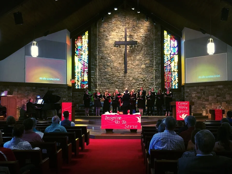 VOA worship.jpg