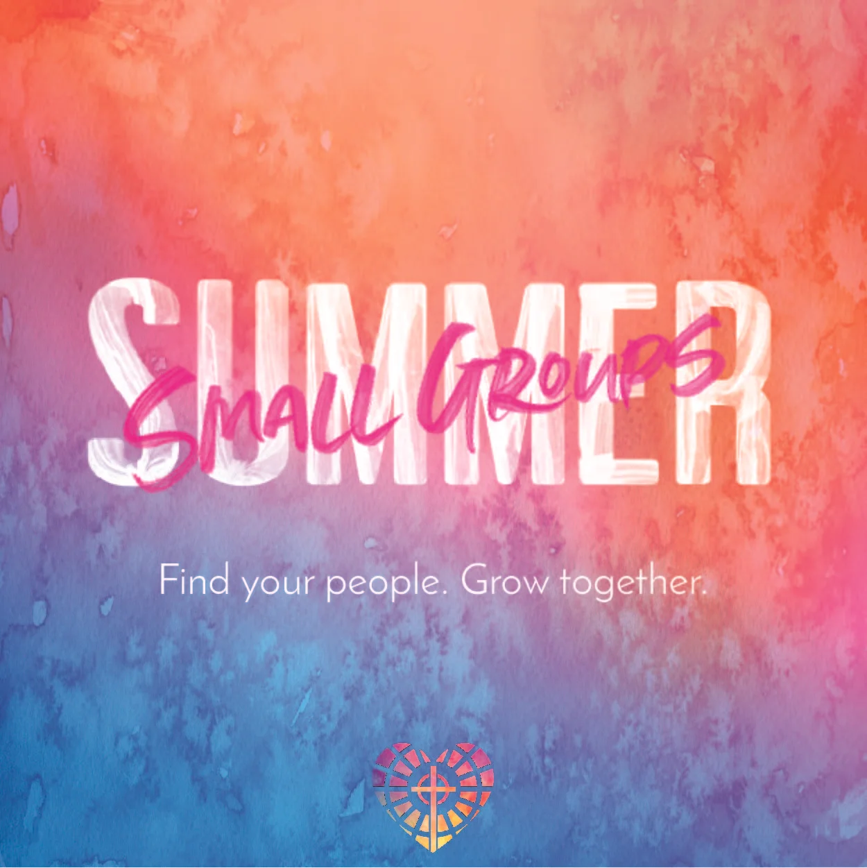 SummerSmallGroup Web.jpg