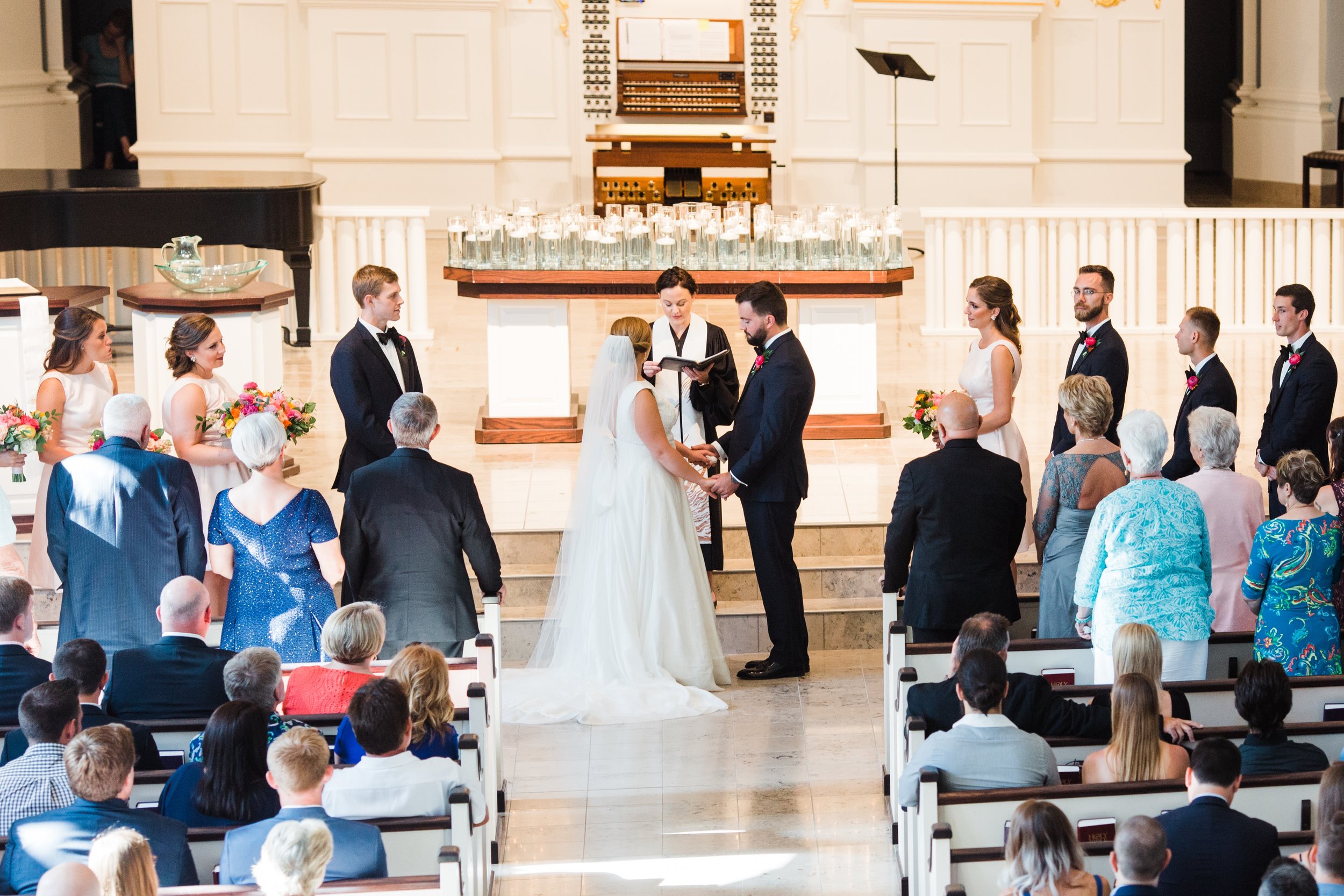 KLIMES WEDDING - MARISSA CRIBBS PHOTOGRAPHY-883.jpg