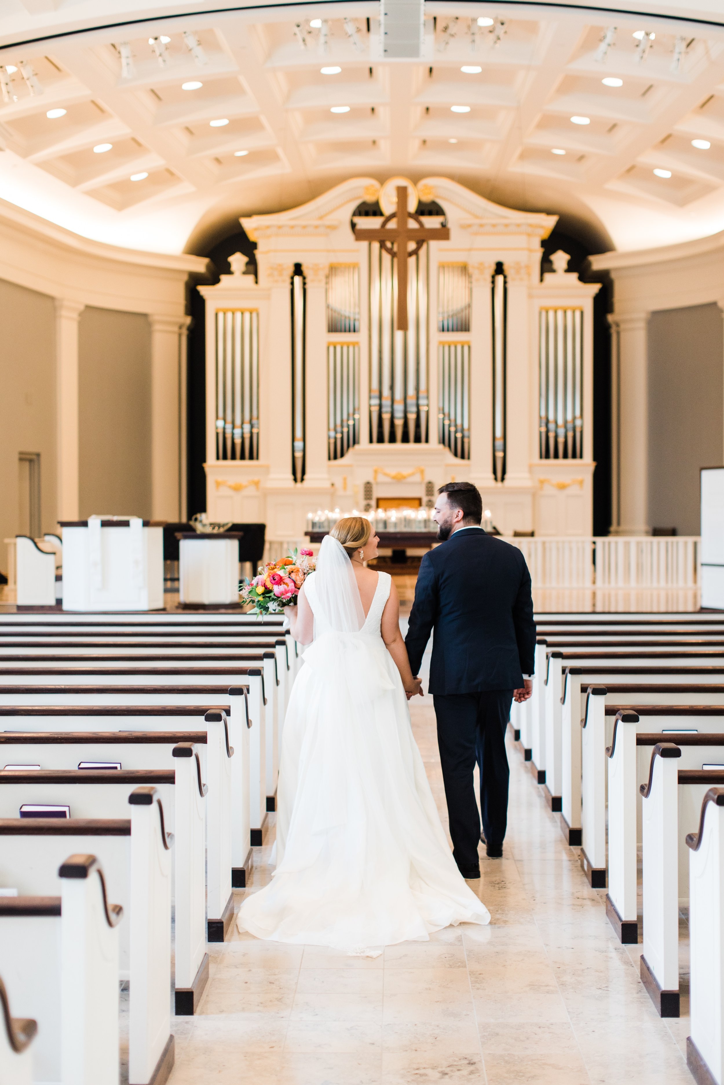 KLIMES WEDDING - MARISSA CRIBBS PHOTOGRAPHY-386.jpg