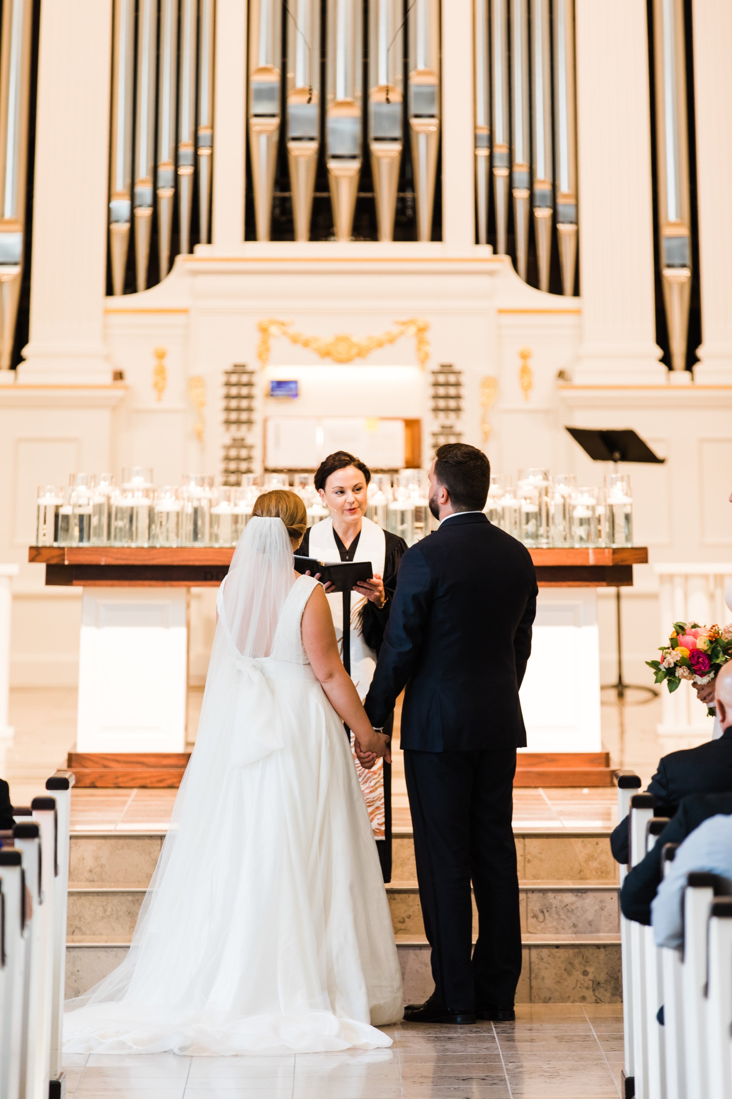 KLIMES WEDDING - MARISSA CRIBBS PHOTOGRAPHY-872.jpg