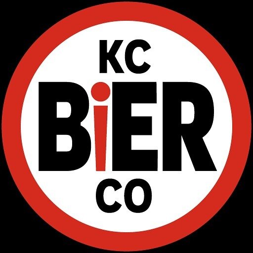 Tonight! 6 pm outside at KC Bier Co we&rsquo;ll have our LAST Bible study with Rev. Hallie! See you there! #beerandbible #onemoretime