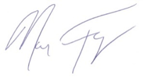 foley signature.png