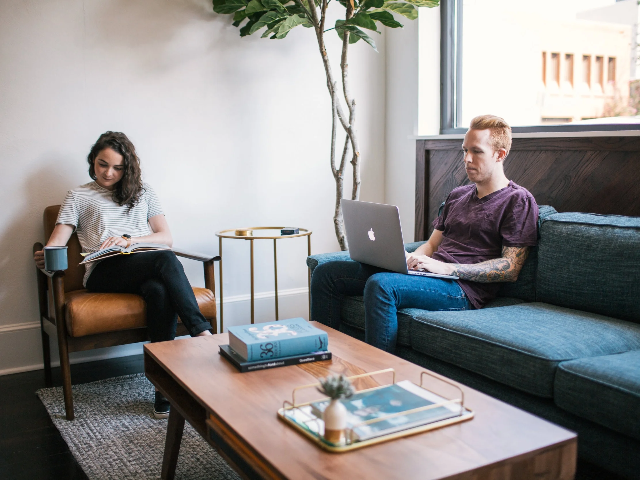 DivvyDesk-27.jpg