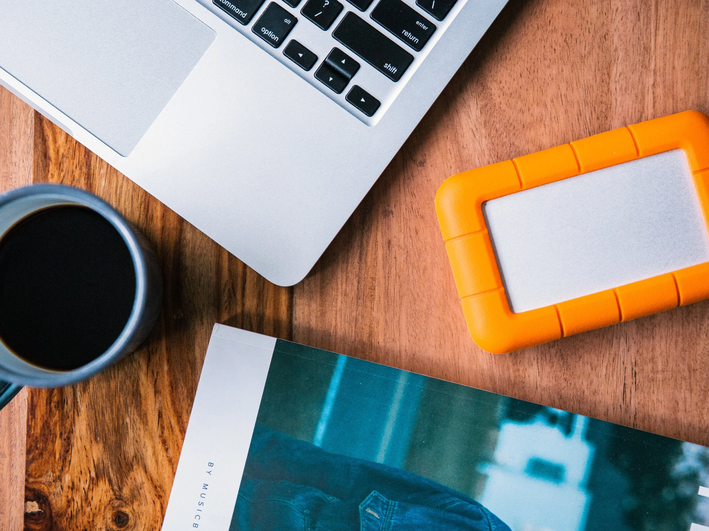 DivvyDesk-44.jpg