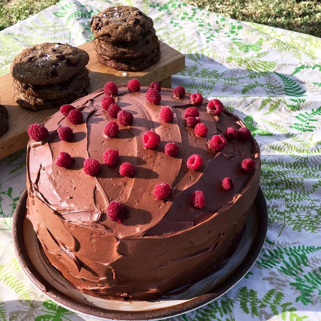 Raspberry Cake.jpg