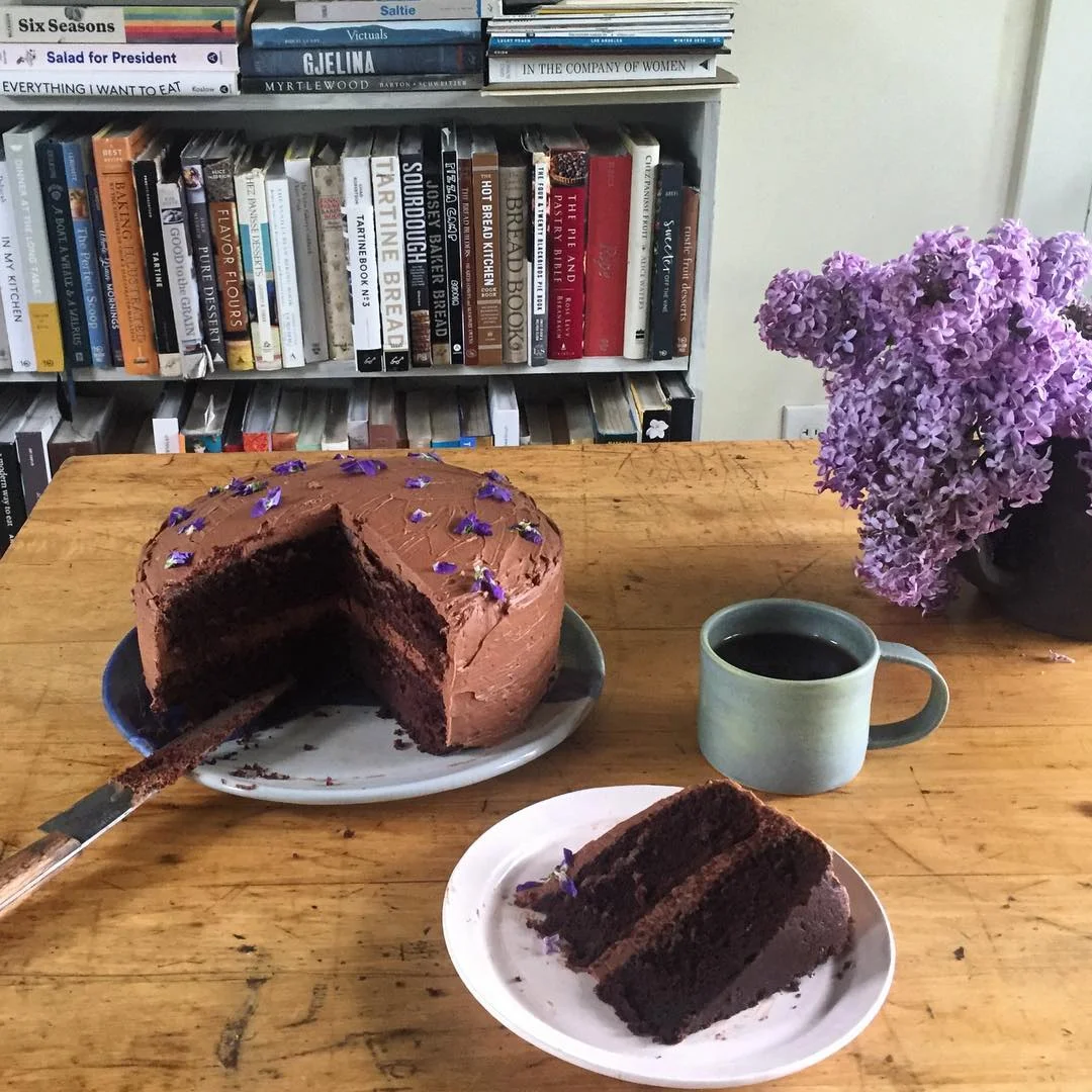 Chocolate Cake.jpg