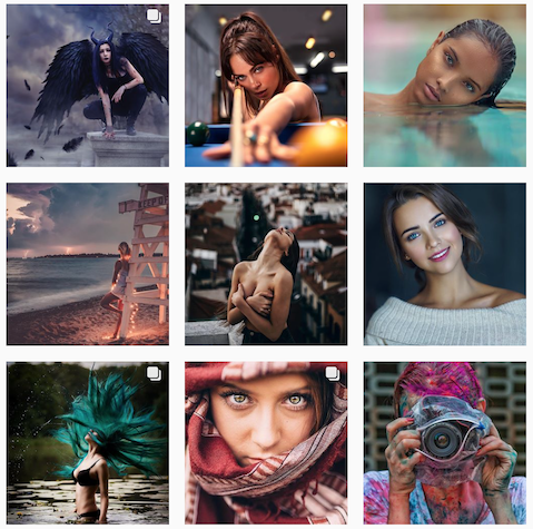 globe_people.png