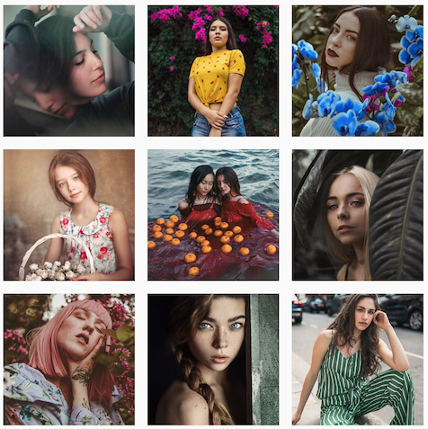 @earth_portraits.png