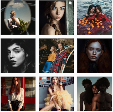 theportraitpr0ject.png
