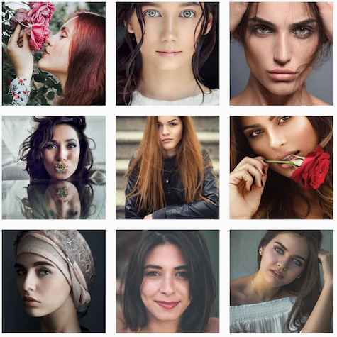igpodium_portraits.png