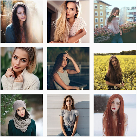 portraitpage.png