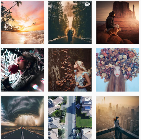 @portraits_journal.png