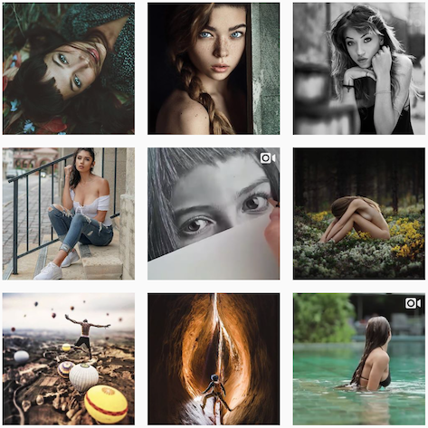 @assortedportrait.png