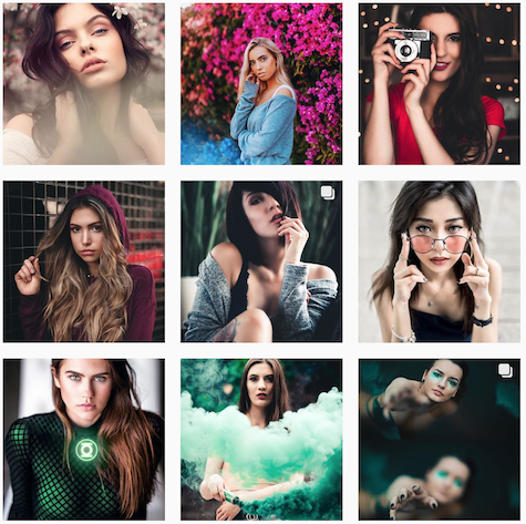 @portrait_shooterz.png
