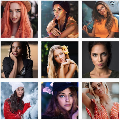 @portrait_goals.png