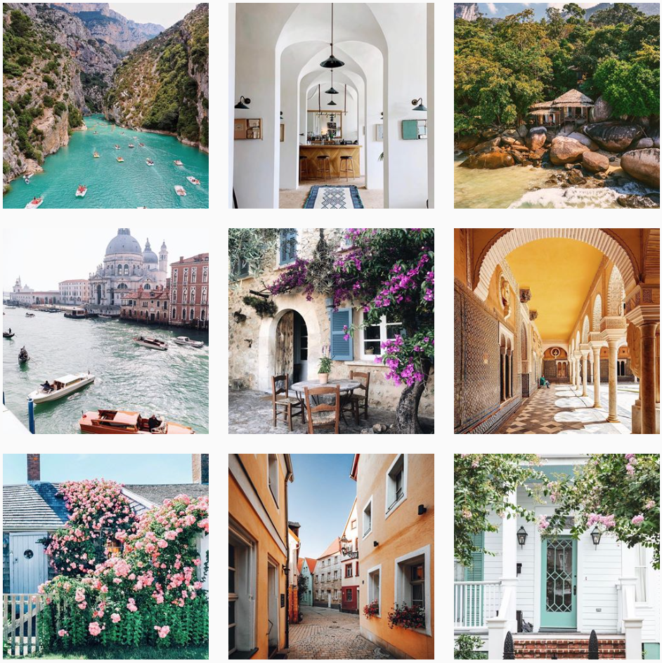 cntraveler.png