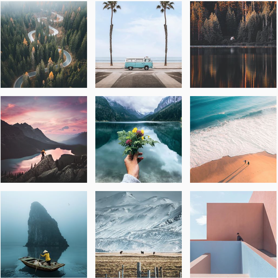 stayandwander.png