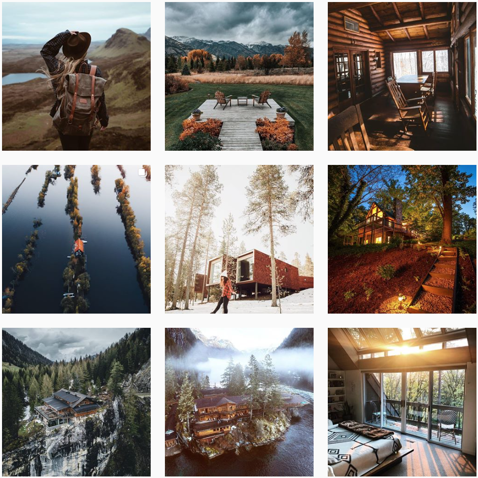 thecabinchronicles.png