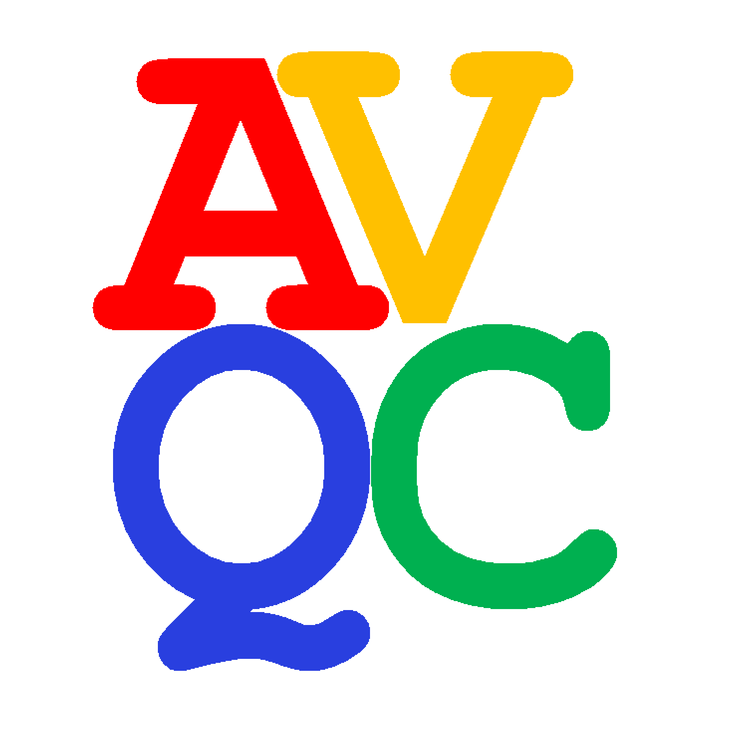 AVQC, Inc.