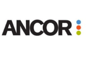 ancor-logo-waypoint-marketing-communications