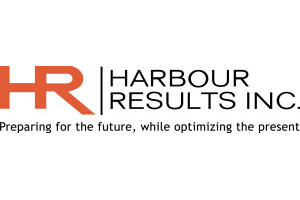 harbour-results-logo-waypoint-marketing-communications