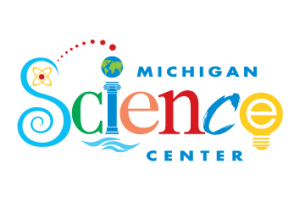michigan-science-center-logo-waypoint-marketing-communications