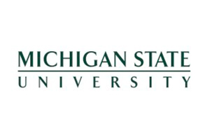 michigan-state-university-logo-waypoint-marketing-communications