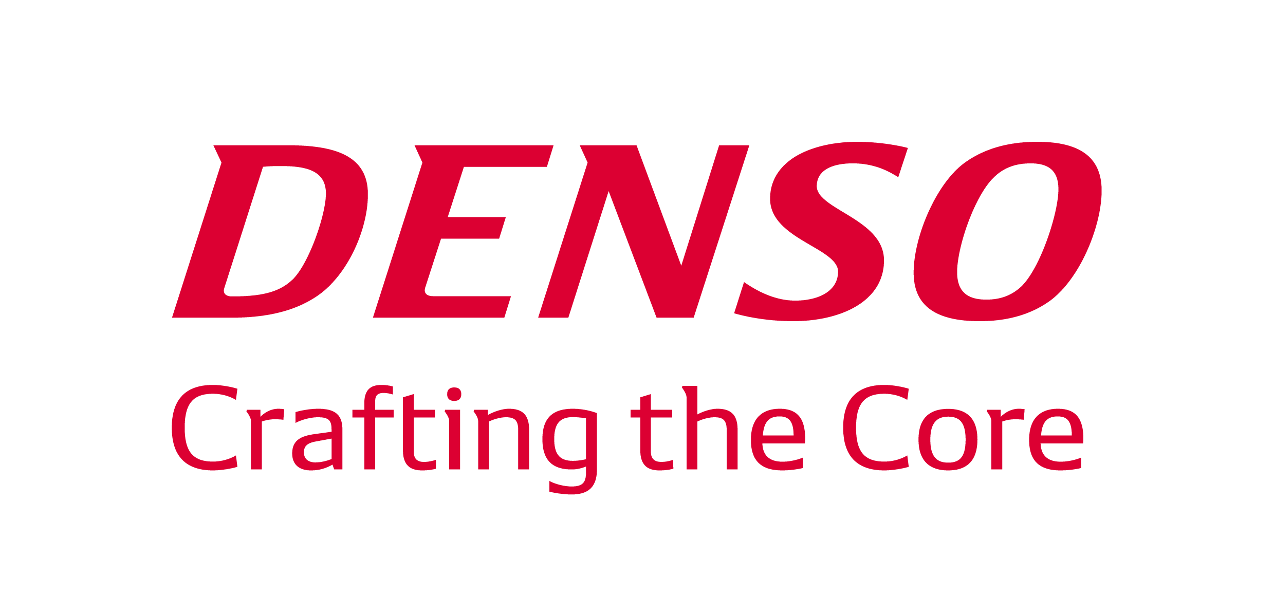 denso-logo-waypoint-marketing-communications
