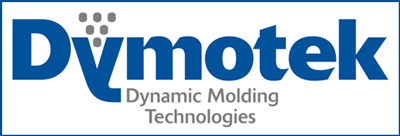 dymotek-logo-waypoint-marketing-communications