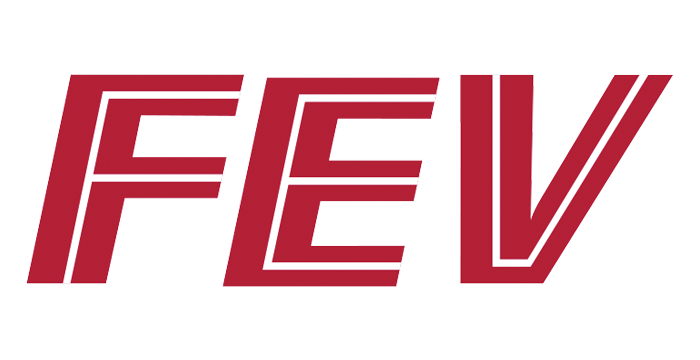 fev-logo-waypoint-marketing-communications