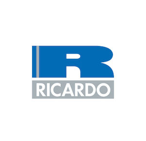ricardo-logo-waypoint-marketing-communications
