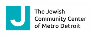 jewish-community-center-of-metro-detroit-logo-waypoint-marketing-communications