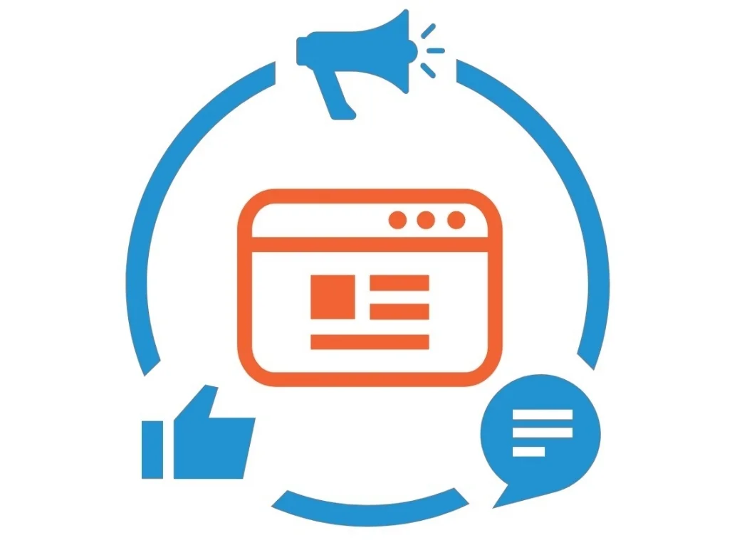 digital-marketing-icon-waypoint-marketing.jpg