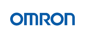 omron-logo-waypoint-marketing-communications