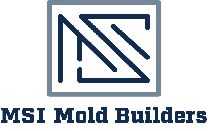 MSI-Moldbuilders-Vert.png
